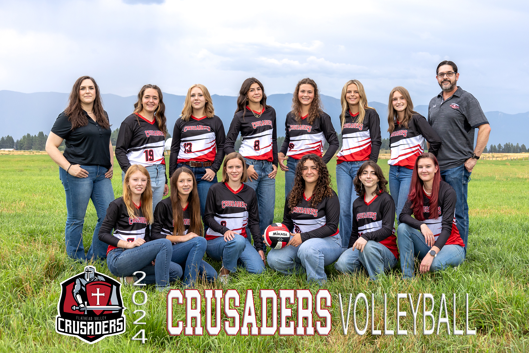 2024 FV Crusaders VB smaller